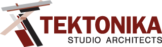 Tektonika Studio Architects